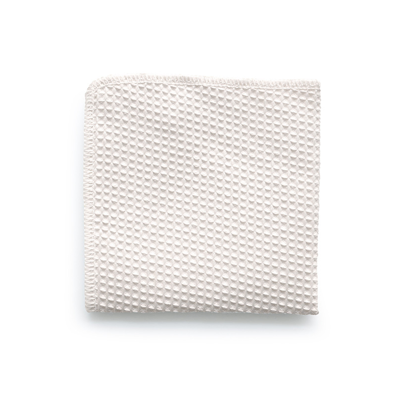 Round Tablecloth White White Linen Napkins Printed Napkin Embroidered Napkins Dinner Napkins