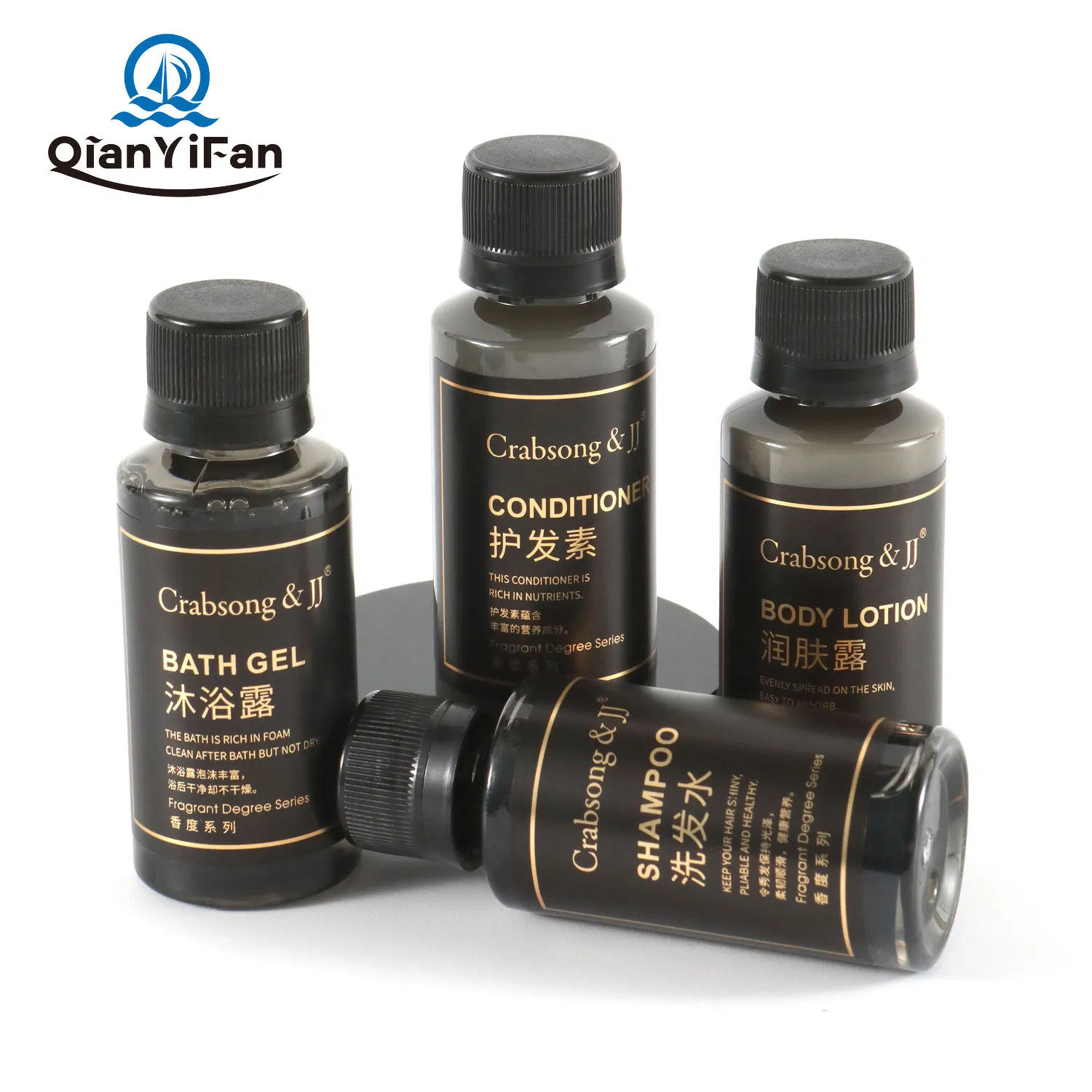 Basic Toiletries Kit Hotel Room Care Kit Personal Hygiene Kit Bulk Includes Disposable Toothbrush Toothpaste 30ml Shampoo Comb Bath Soap