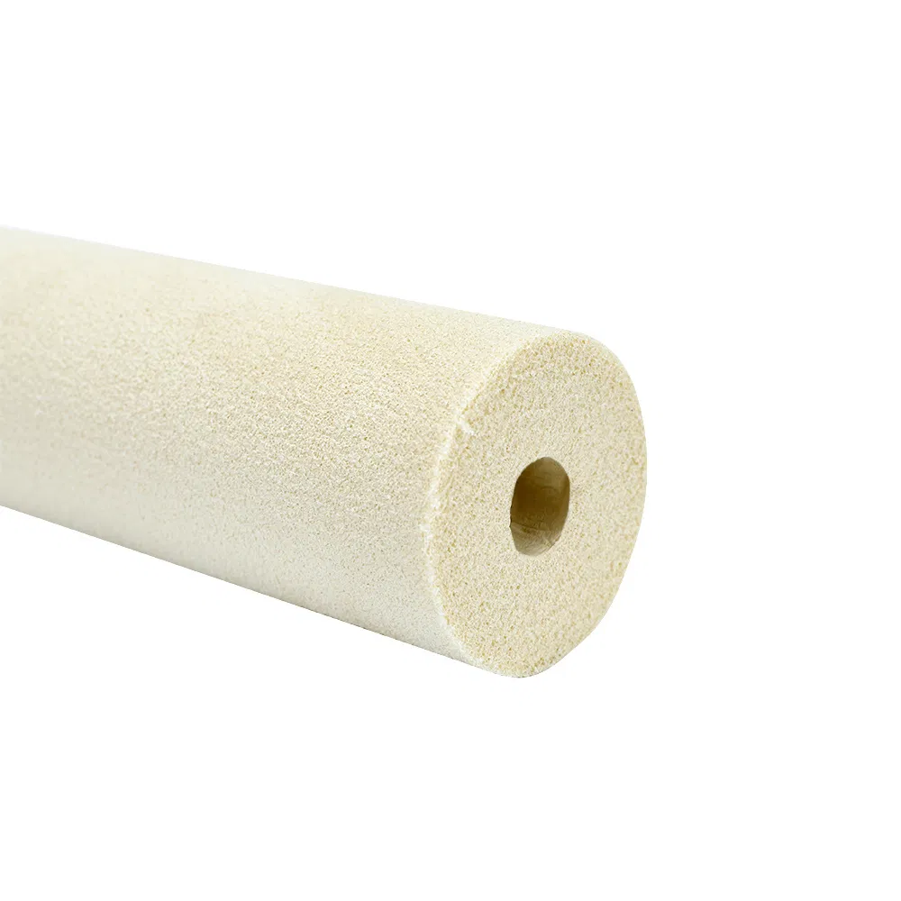 Впитывающий ролик-губка для масел PP