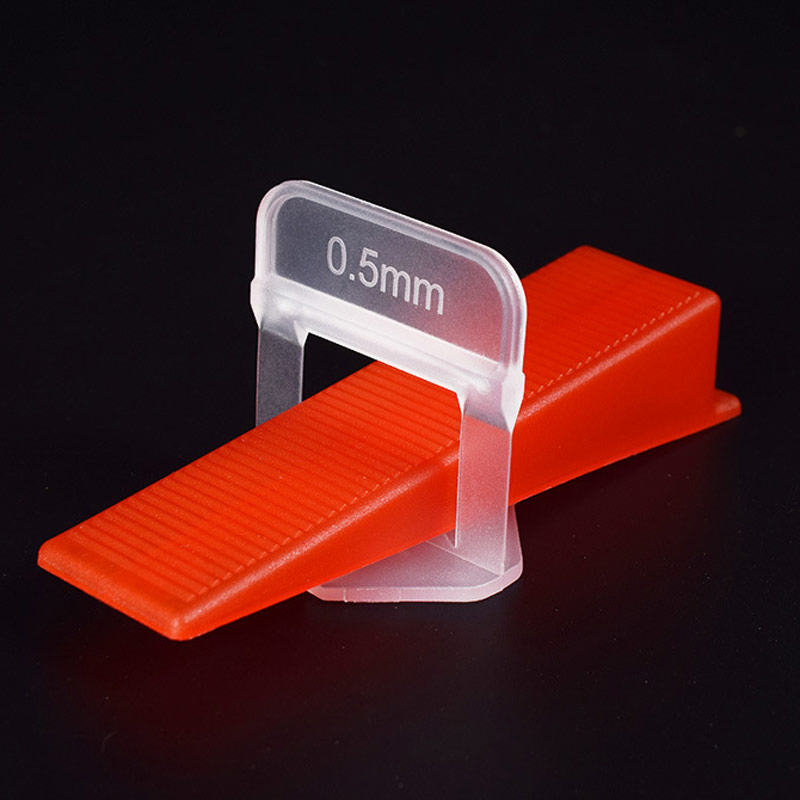 Best Tile Installation Tools Leveler Spacers Tile Leveling Clips