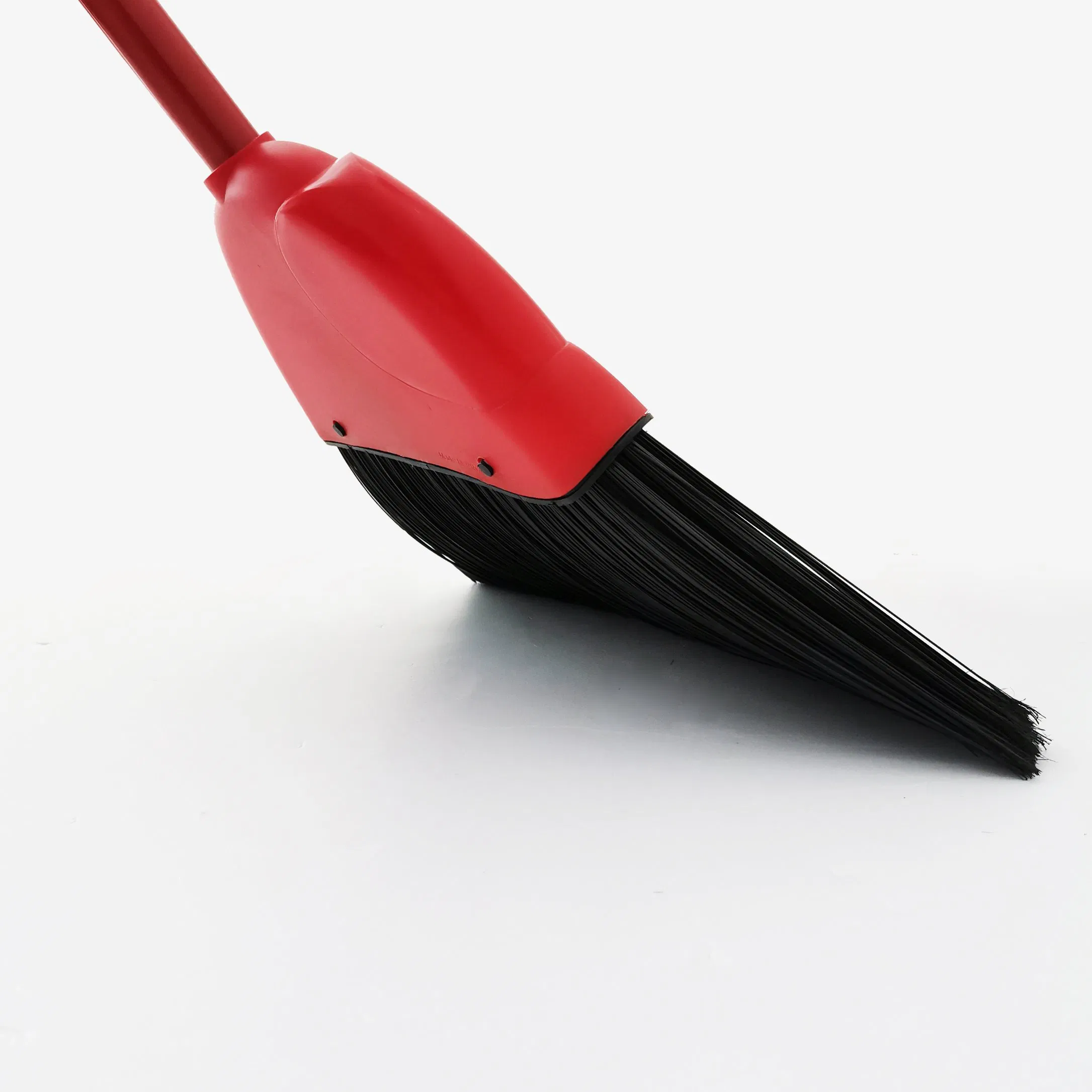 Light Weight Angled Broom with Great Use