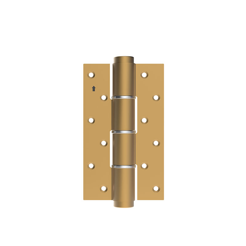 General Purpose Self Closing Hydraulic Door Closer Hinge