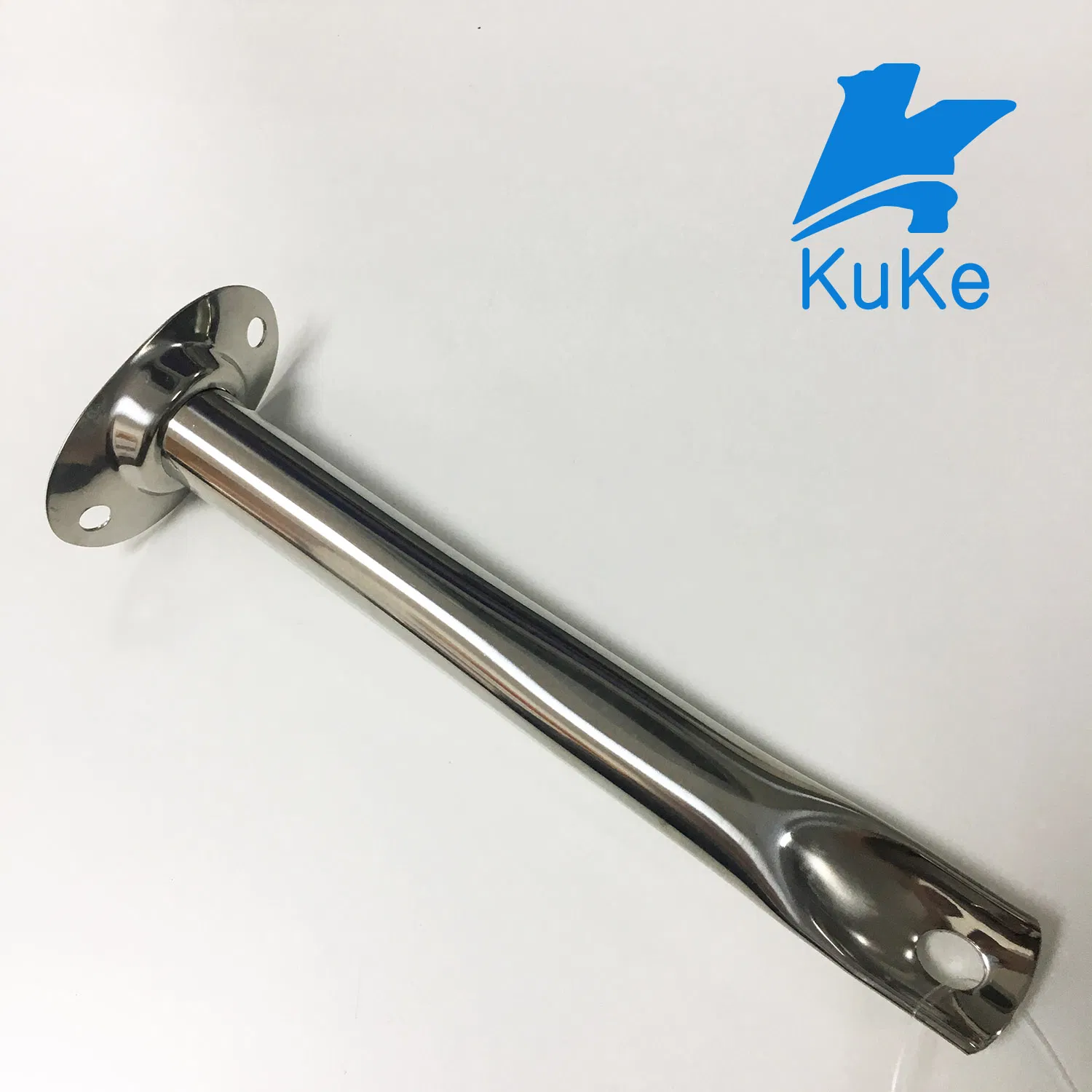 Ручки для кастрюль из нержавеющей стали