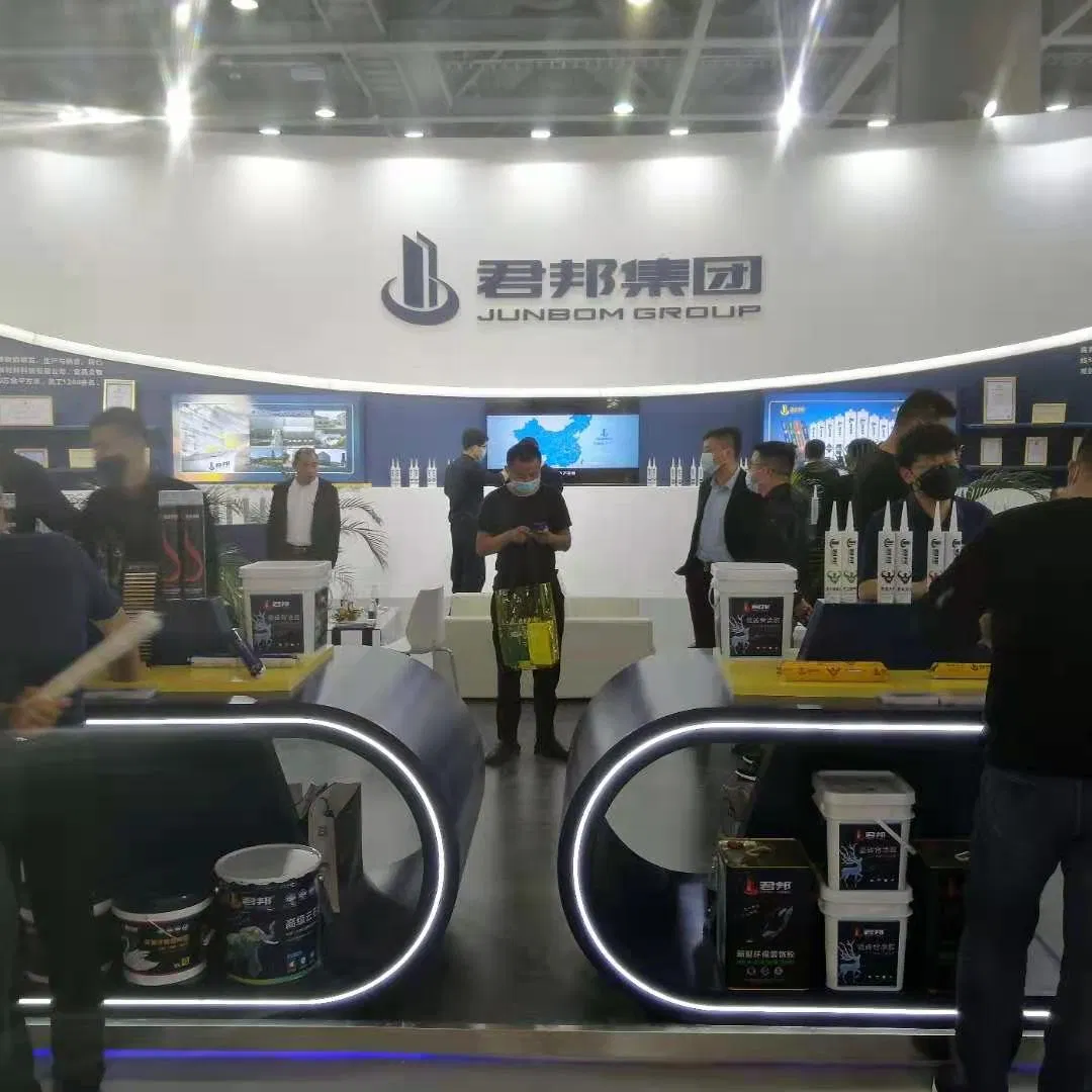 Expanding Low Density Closed Cell PU Foam Insulation Sealant