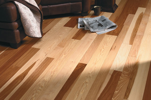Engineered Wood Floor Maple Engineered Hardwood Flooring