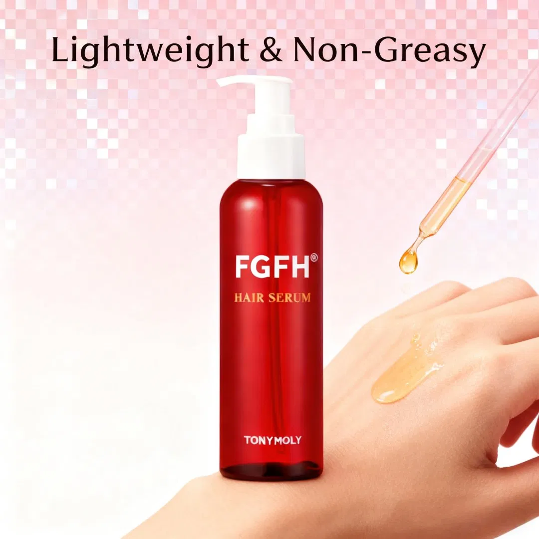Premium Natural Organic Hair Care Oil Nourishing Repair for Damaged Hair Treatment