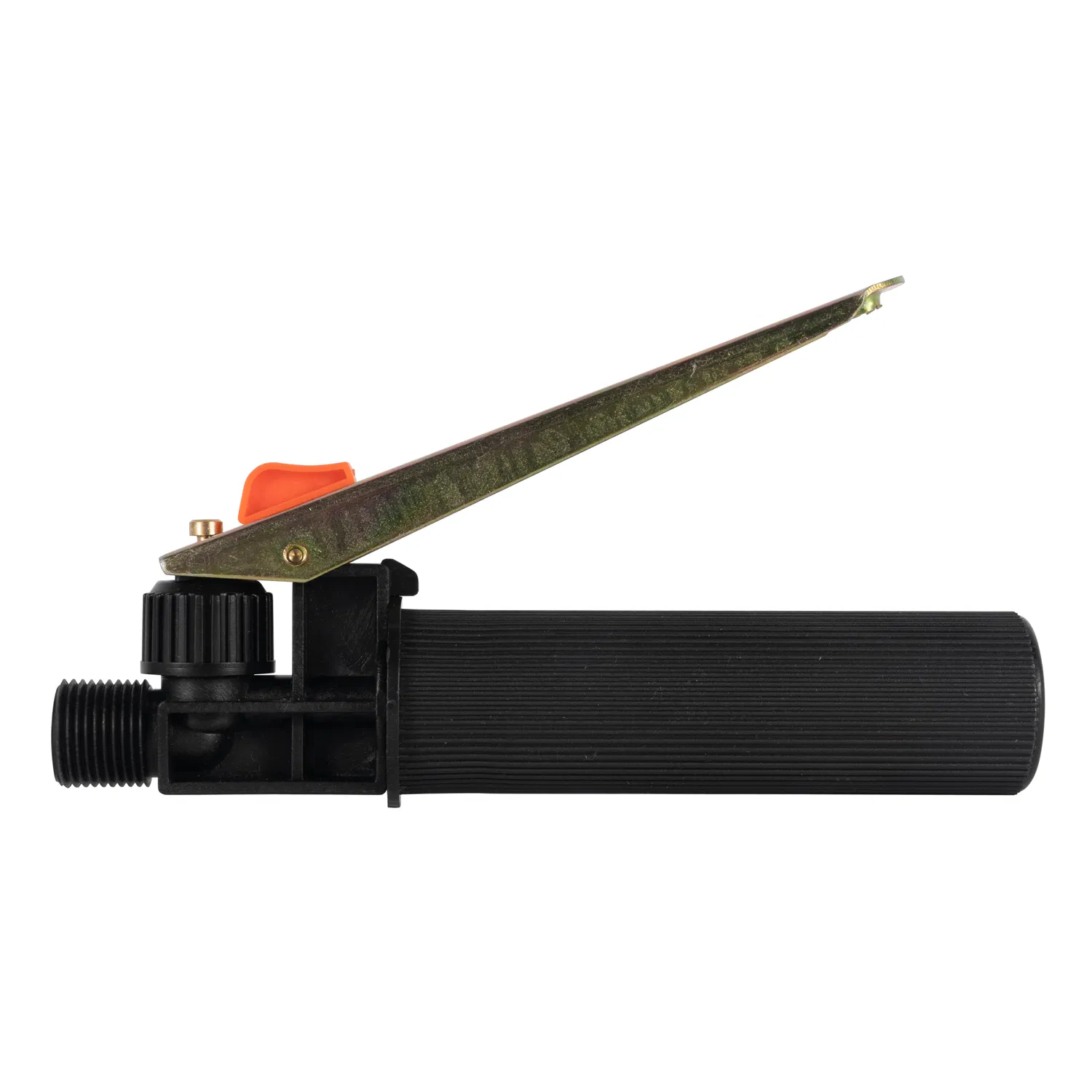 Sprayer Triggers/ Switches/ Sprayer Handles Sprayers Spare Parts Accessories