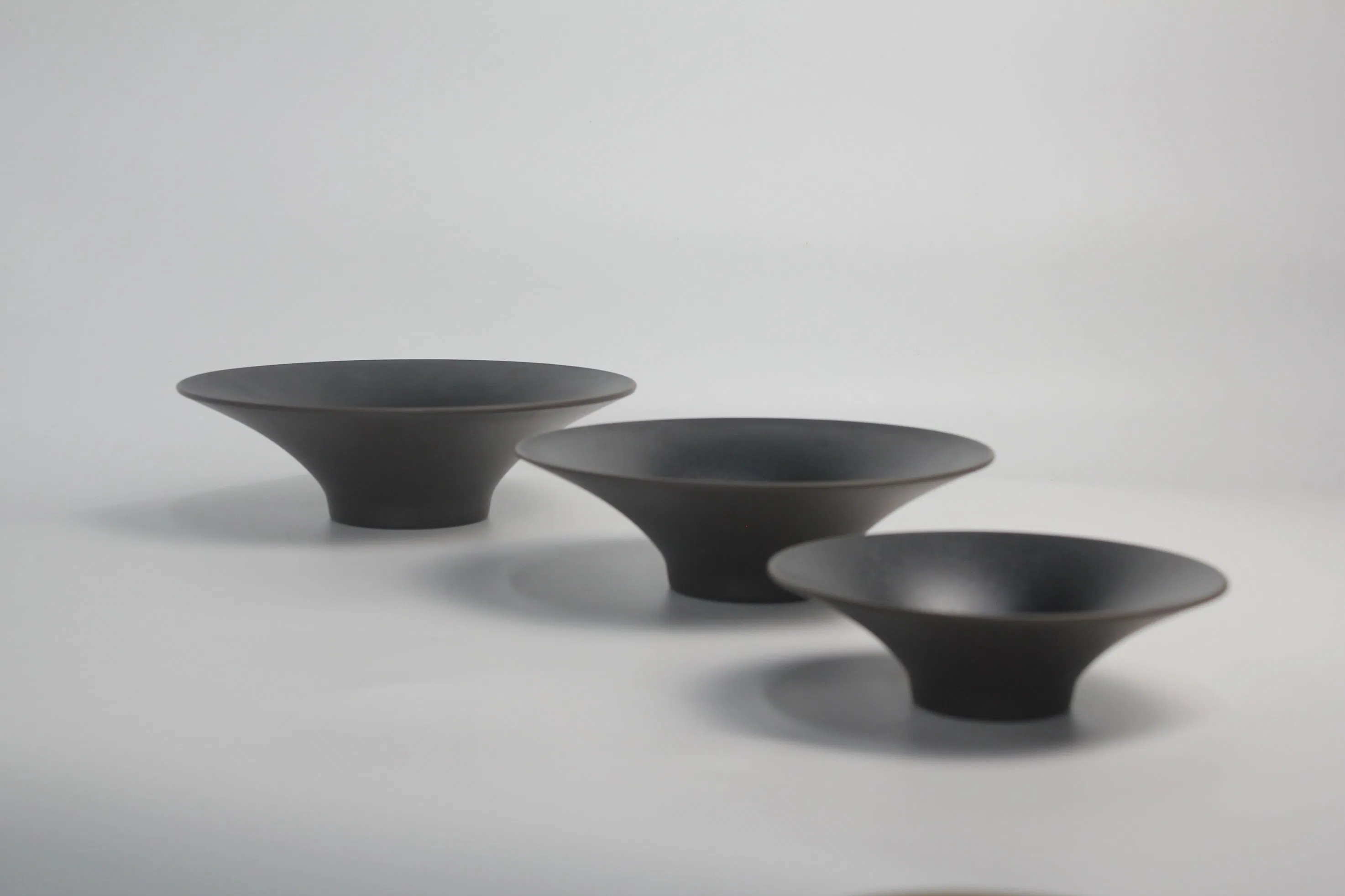 Wholesale Melamine Bowl Horn Bowl Salad Bowl Noodle Bowl Shaved Ice Bowl Melamine Bowl