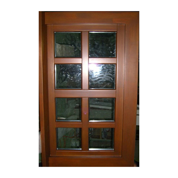 Wooden Window Shutter Wooden Window Frame Wooden Window Grill Round Wooden Window
