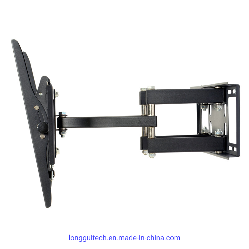 70inch TV Mount Wall Bracket
