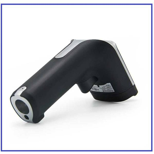 Factory Direct Sale 1d 2D Qr Code Scanner Oh4502 2D USB Barcode Scanner for Inventory Scanning