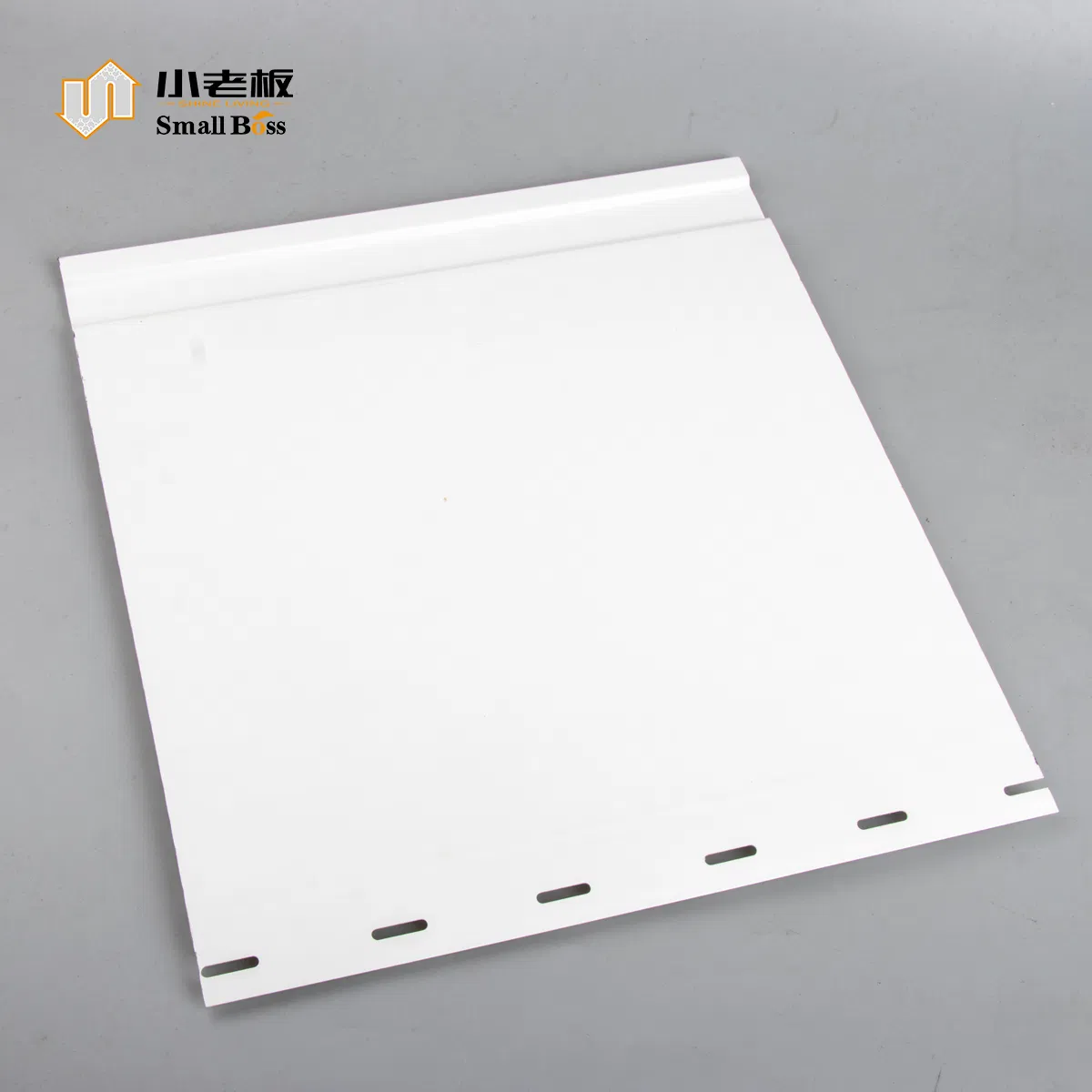 Waterproof Plastic Sheet PVC Wall and Ceiling Panel for Indoor and Outdoor