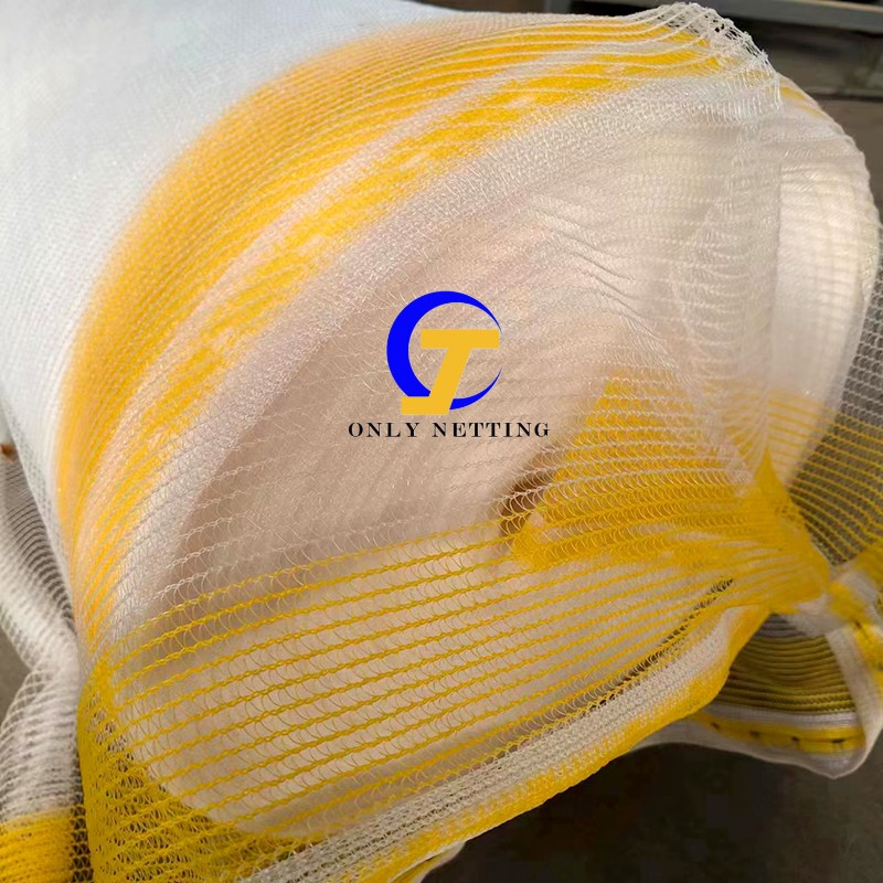 45g 50g 55g 60g 65g 70g Anti Hail Systems Anti Hail Net Hail Protection Nets