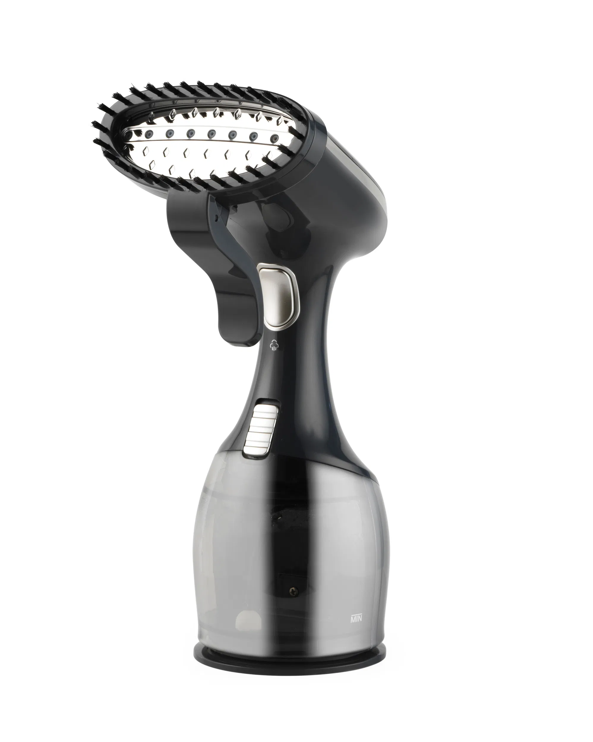 2021 Top Selling Standing Iron Garment Steamer Steam