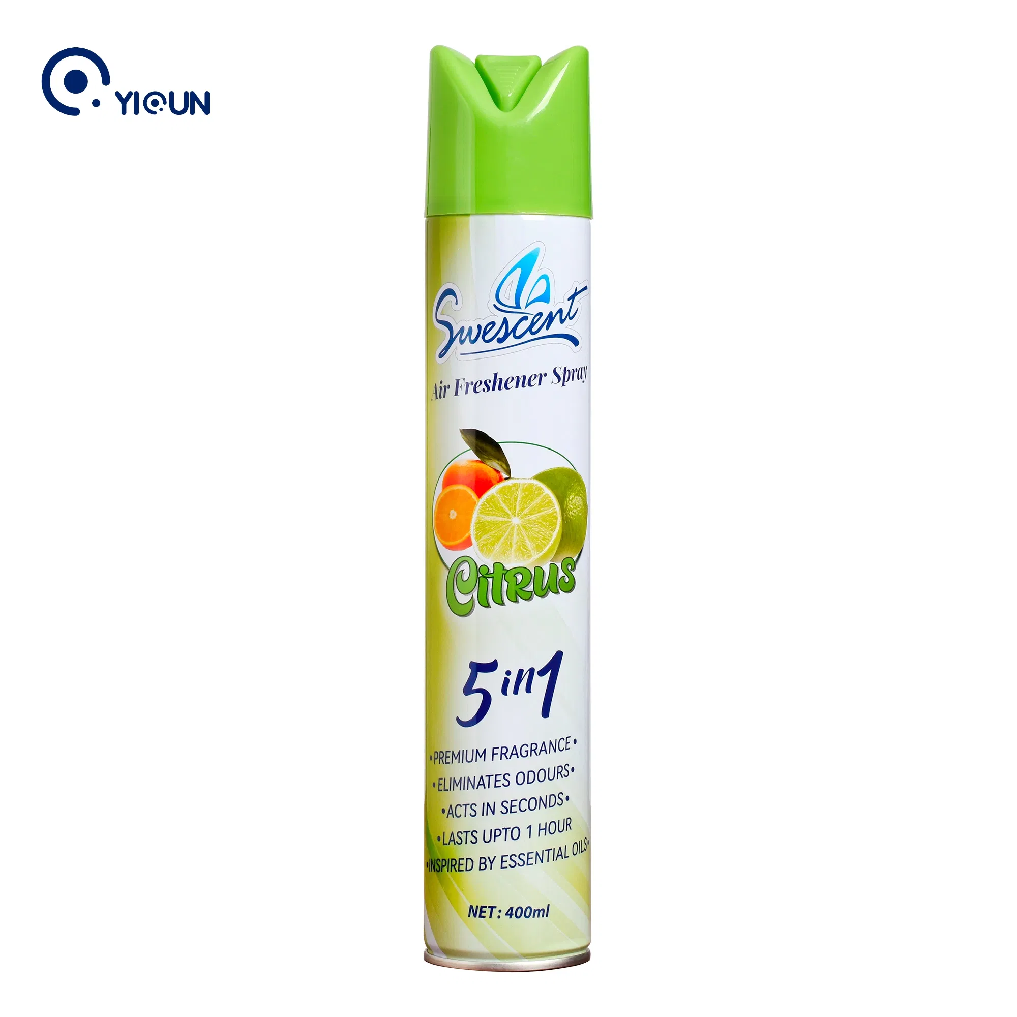 Room Freshener Spray Supplier Air Freshener Spray