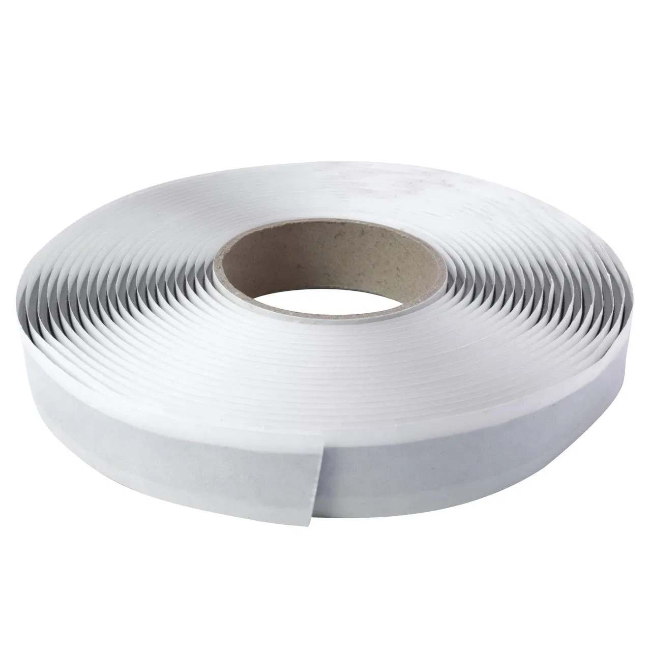 High-Quality Butyl Tape for Construction and DIY Projects