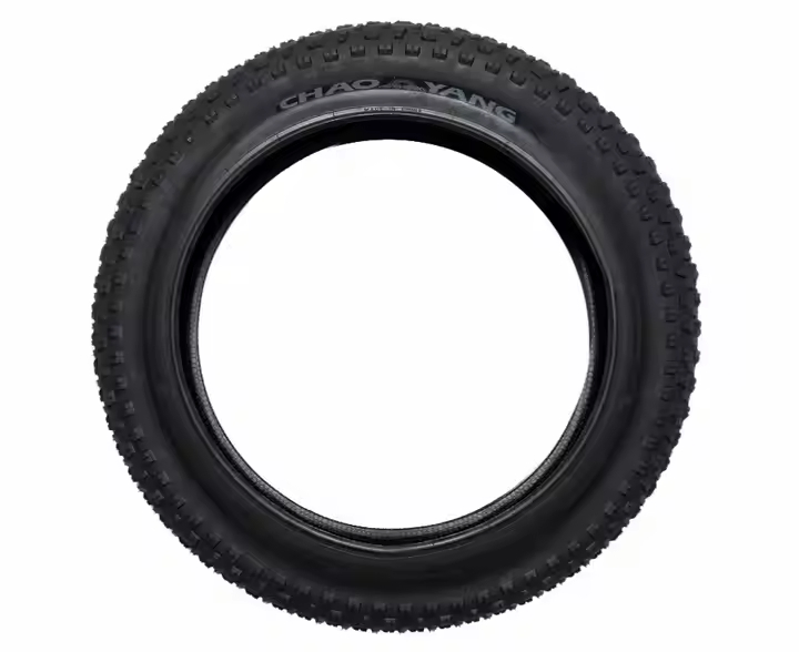 Шина велосипедная 26 дюймов 2.125 для горного велосипеда