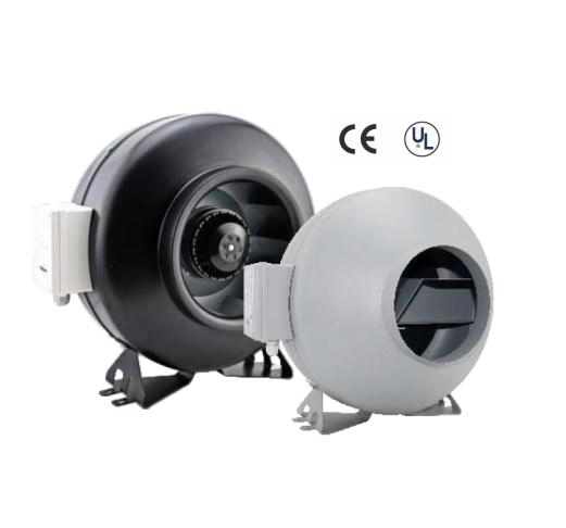 Air Conditioner Duct Fan Poultry Equipment Air Blower Air Cooler