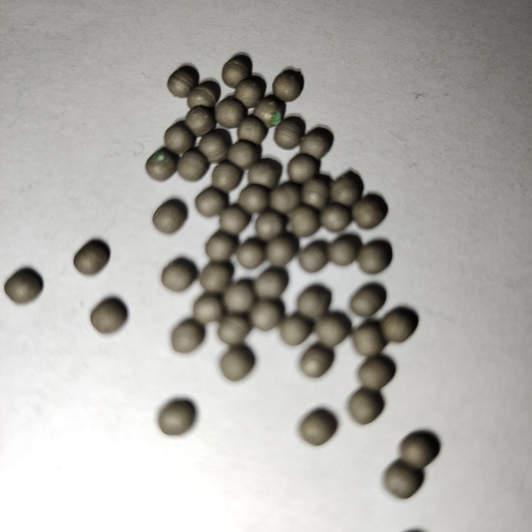 Diamond Tsp / PCD for Tungsten Tools Polycrystalline Diamond