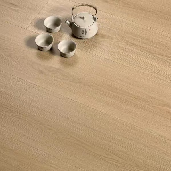 Ламинат Royal Elephant 12 мм, класс ENF