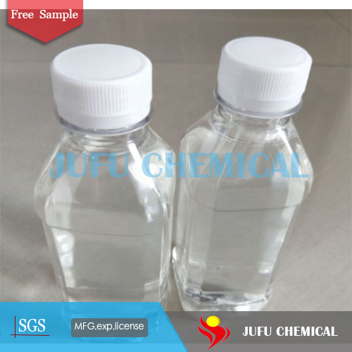 Hot Sale Diethanol Isopropanolamine Deipa Supply
