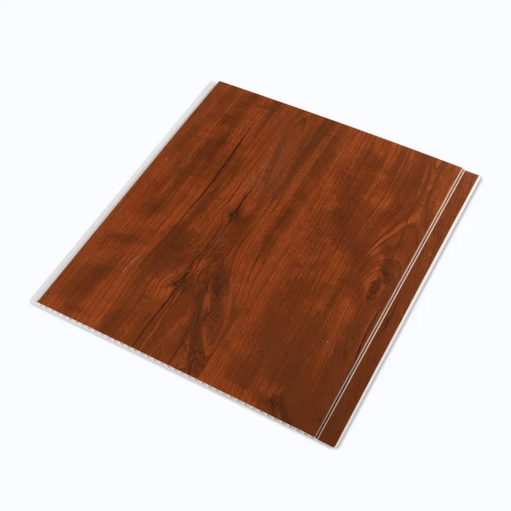 Waterproof Cheap Price PVC Wall Ceiling Panel for Home Decor