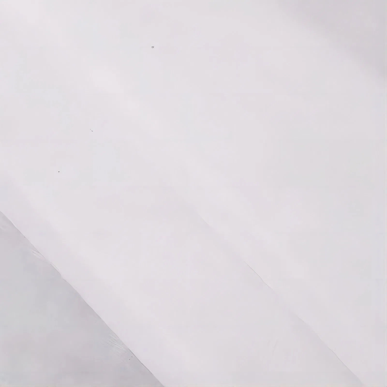 PP Polypropylene Fiber Material Spunbond Non Woven Waterproof Breathable Fabric Roll