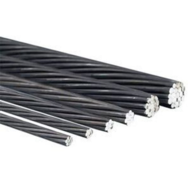 Reliable PC Strand for Infrastructure & Fast Delivery