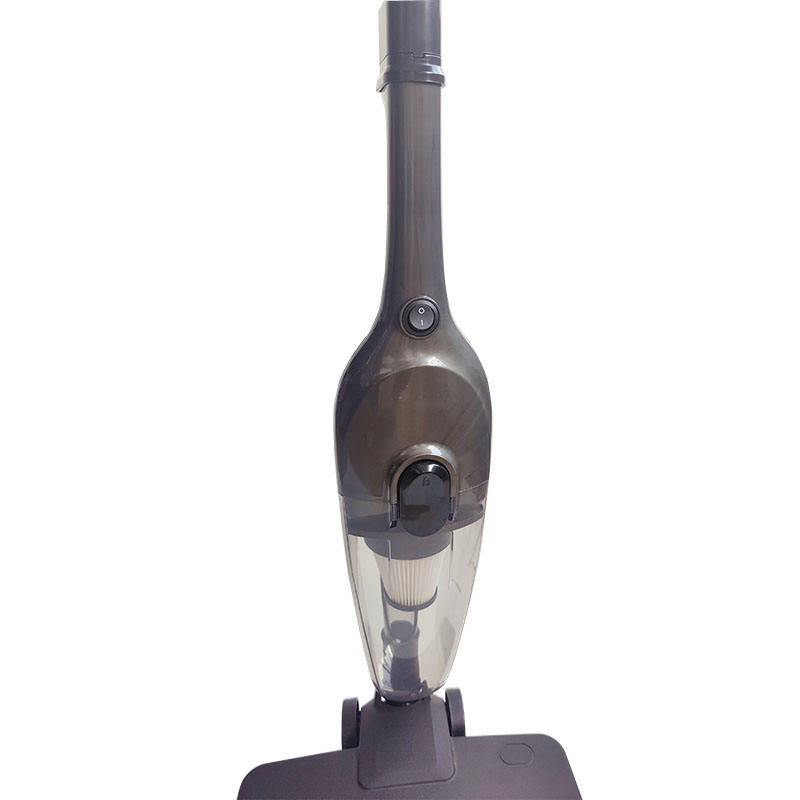 High Power Household Vacuum Cleaners Home Stick Vacuum Cleaner for Car