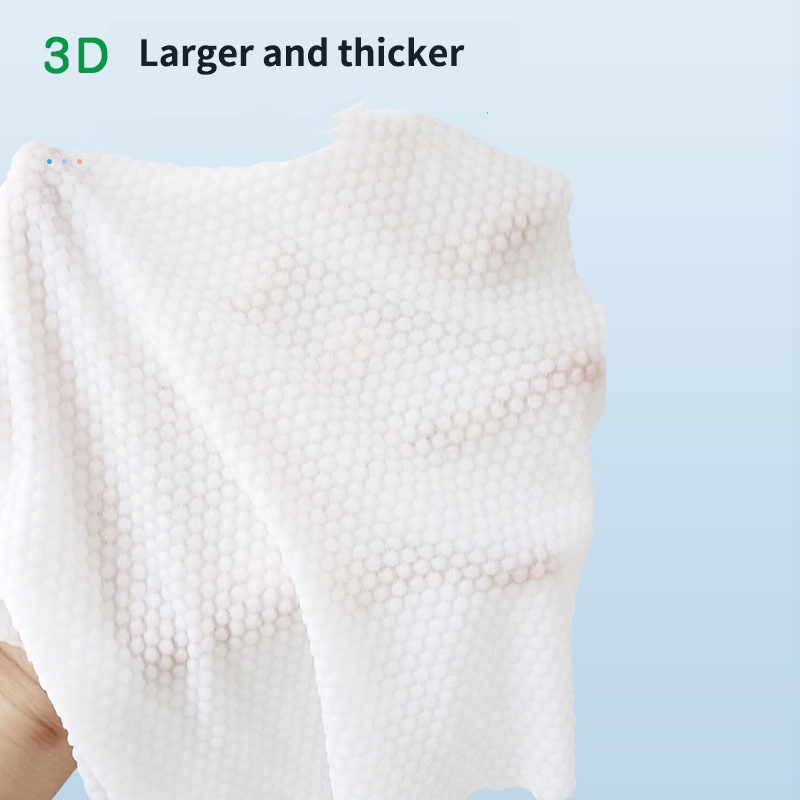 Wholesale OEM High Quality Disposable Powerful Cleaning Kitchen Wipes Oil Remover Kitchen Wet Wipes