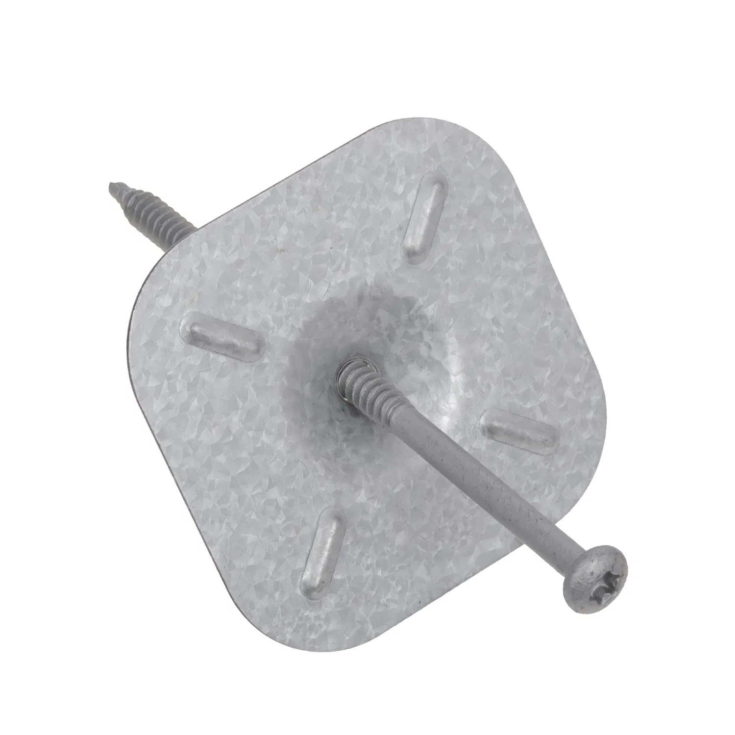 Roofing Screw Supplier From Dongguan