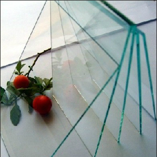 1mm 1.2mm 1.3mm 1.5mm 1.7mm 1.8mm 2mm Clear Sheet Glass for Photo Frame