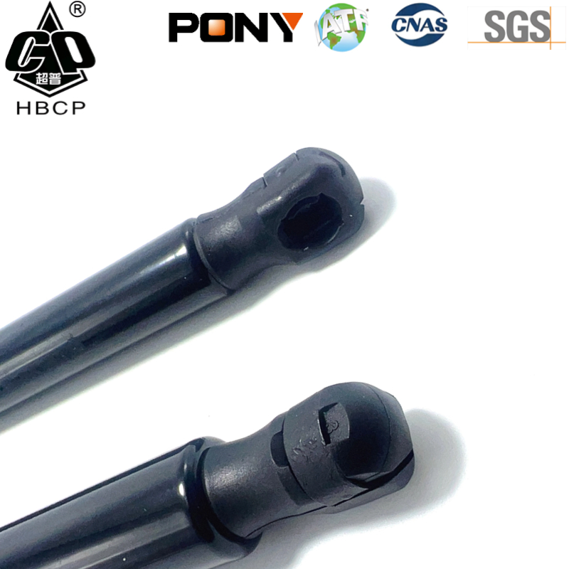 High Quality Gas Spring Gas Strut for Agricultural Equipment and Toolbox