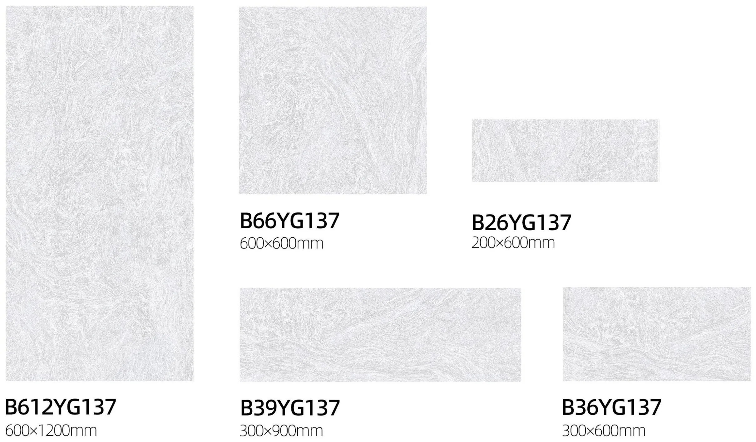 Beata Anti Slip Excellent Weather Resistance Long Service Life Outdoor Rustic Wall Tiles