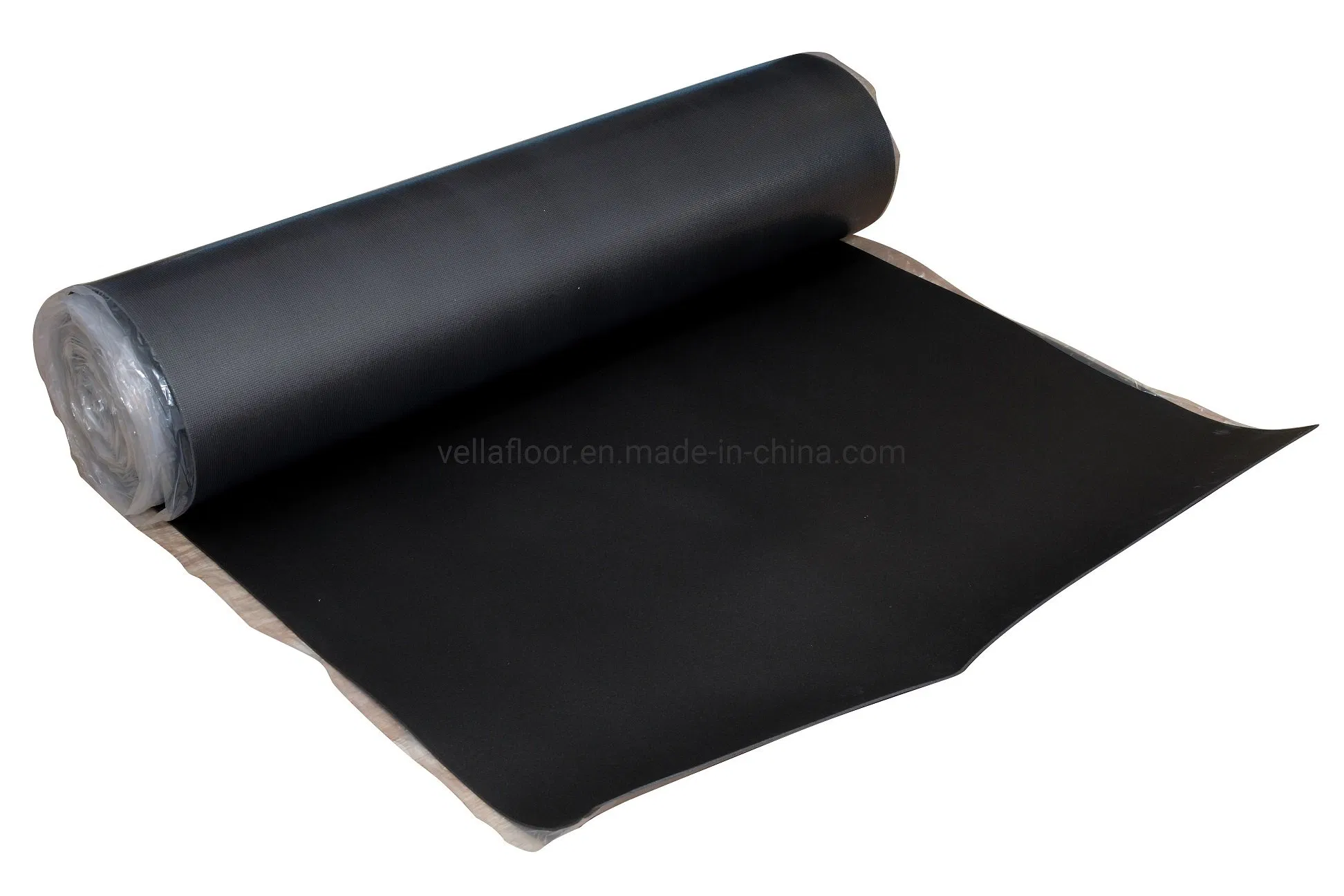 High-Quality and Cheap EVA/EPE/IXPE Foam Flooring Laminate Underlay Best Price