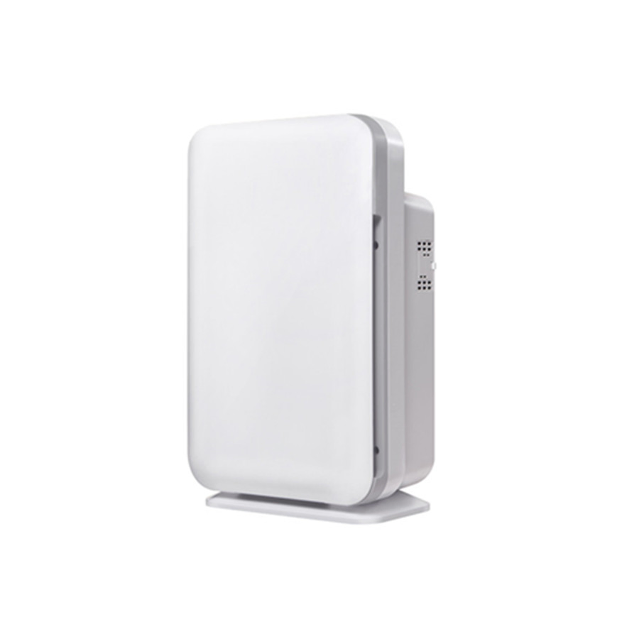 Ifd Air Purifier for Home Use