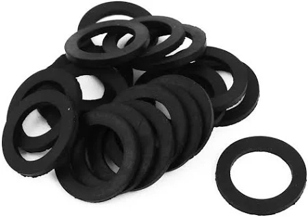 Closed Cell High Elasticity with Rubber Foam Sheet