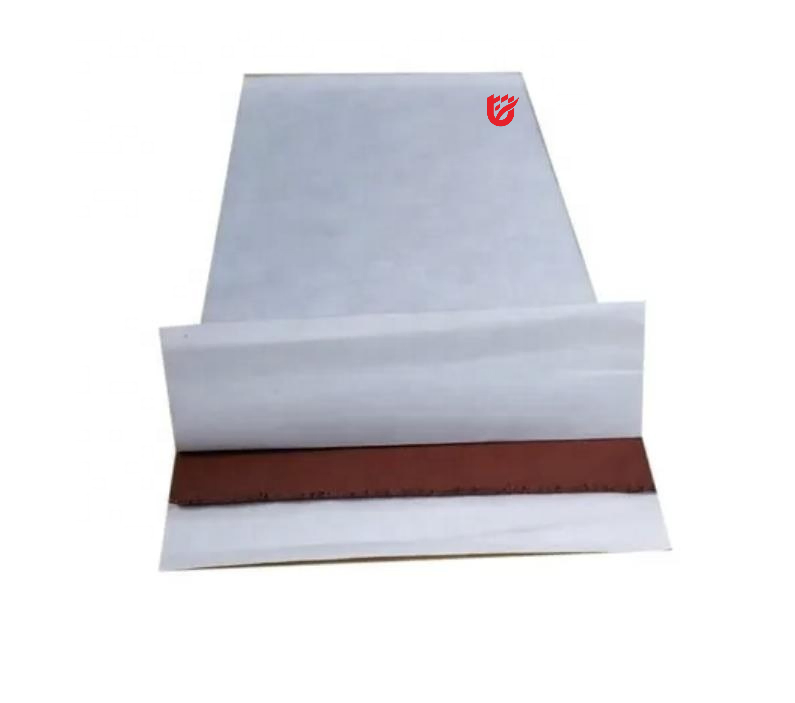 Intumescent Putty Pads/Cords for Socket Boxes & Cables