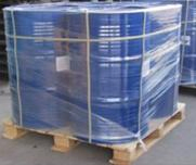 High Quality Plasticizer Di-N-Octyl Phthalate / Dioctyl Phthalate / DOP Chemical Price CAS No 117-84-0