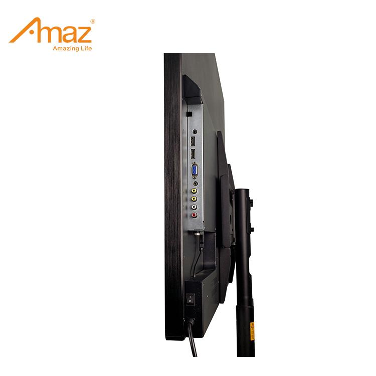 Smart Interactive Flat Panel Interactive Class Board