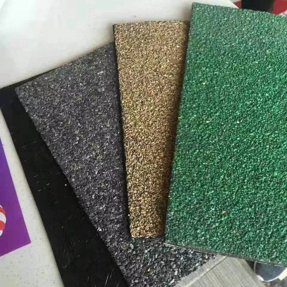 Factory Supplier OEM Bitumen Waterproofing Membrane