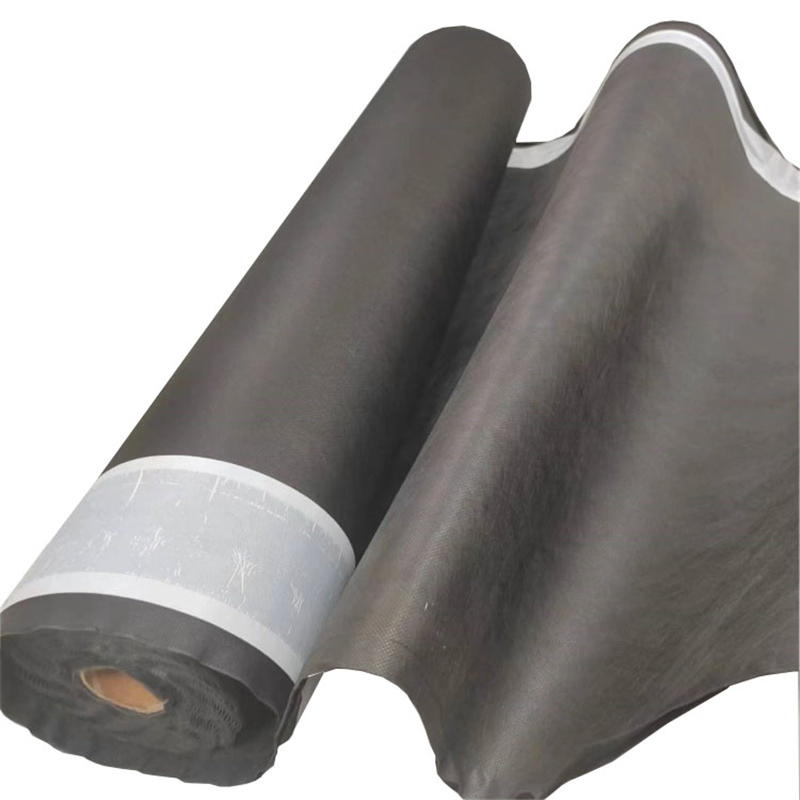 Varra Universal Diaphragm - 25X1m