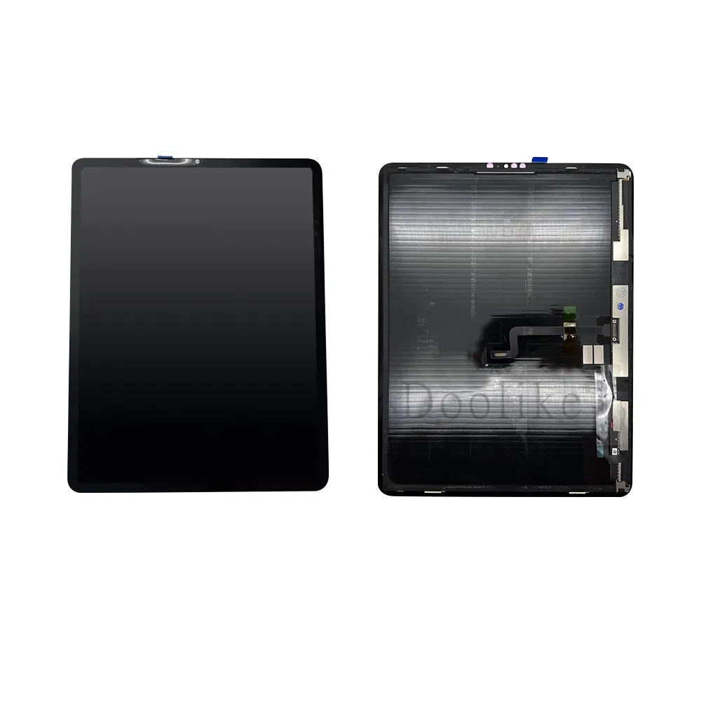 Best Price for iPad Screen Replacement LCD for iPad Air PRO 11 10 9 8 7 6 5 4 3th Gen 12.9 9.7 All Models Factory Wholesale