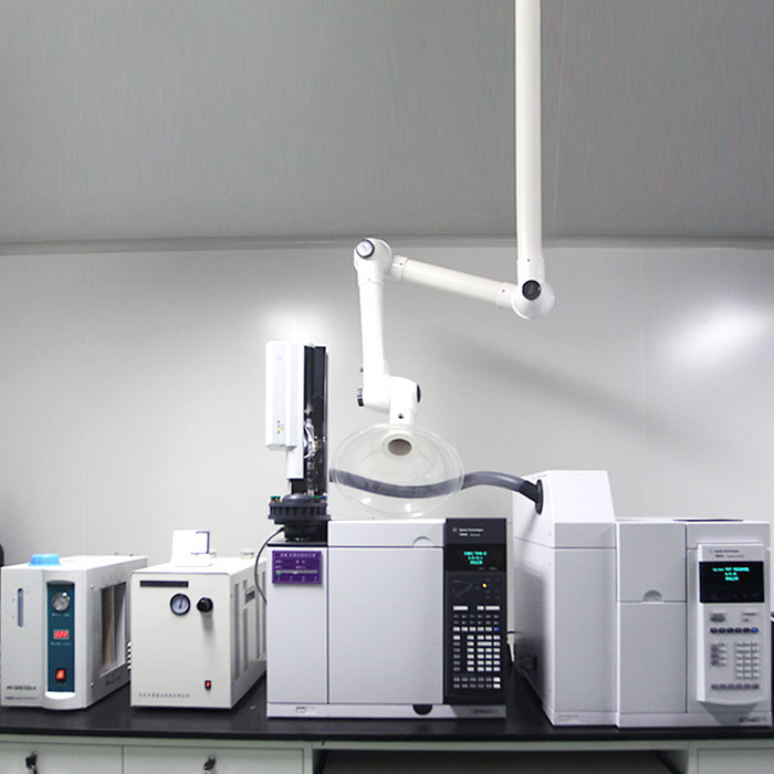 Supply Synthetic White Camphor 80% Powder CAS 76-22-2