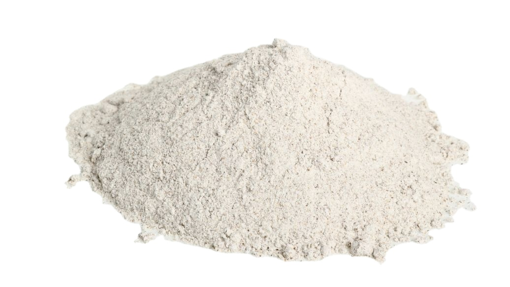 Reaction Bonded Silicon Nitride (RBSN) - 1800° C Thermal Shock Resistance for Kiln Furniture & Foundry