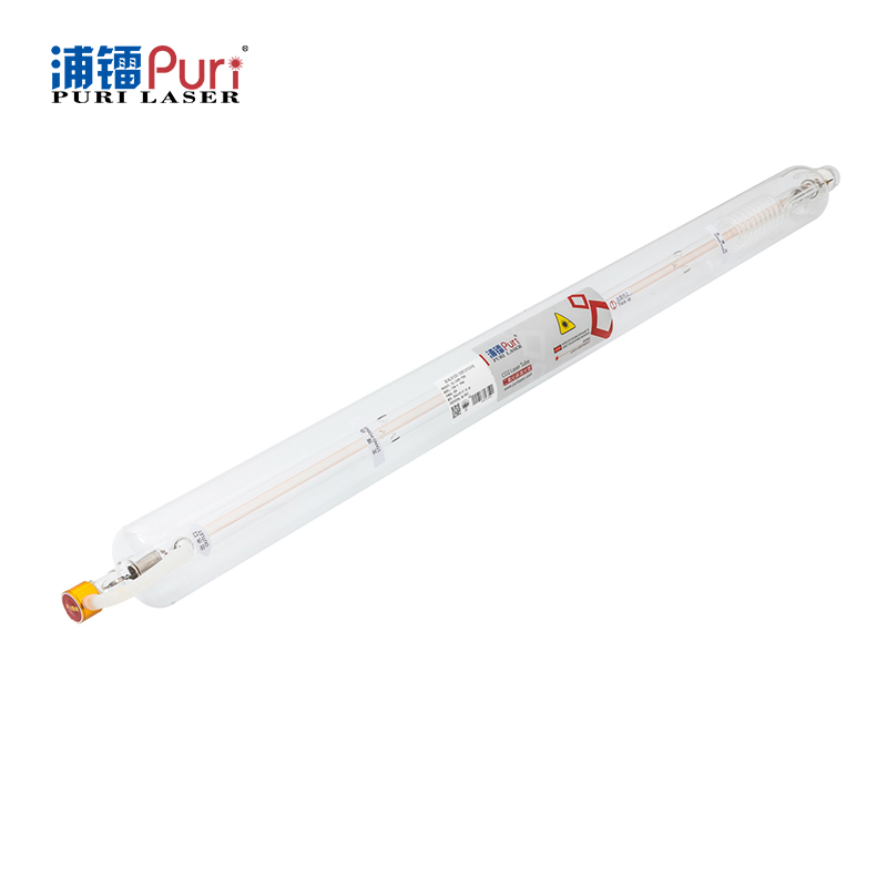 High Stability Gas Formulation for Laser Cutting Machines with CE Certificate