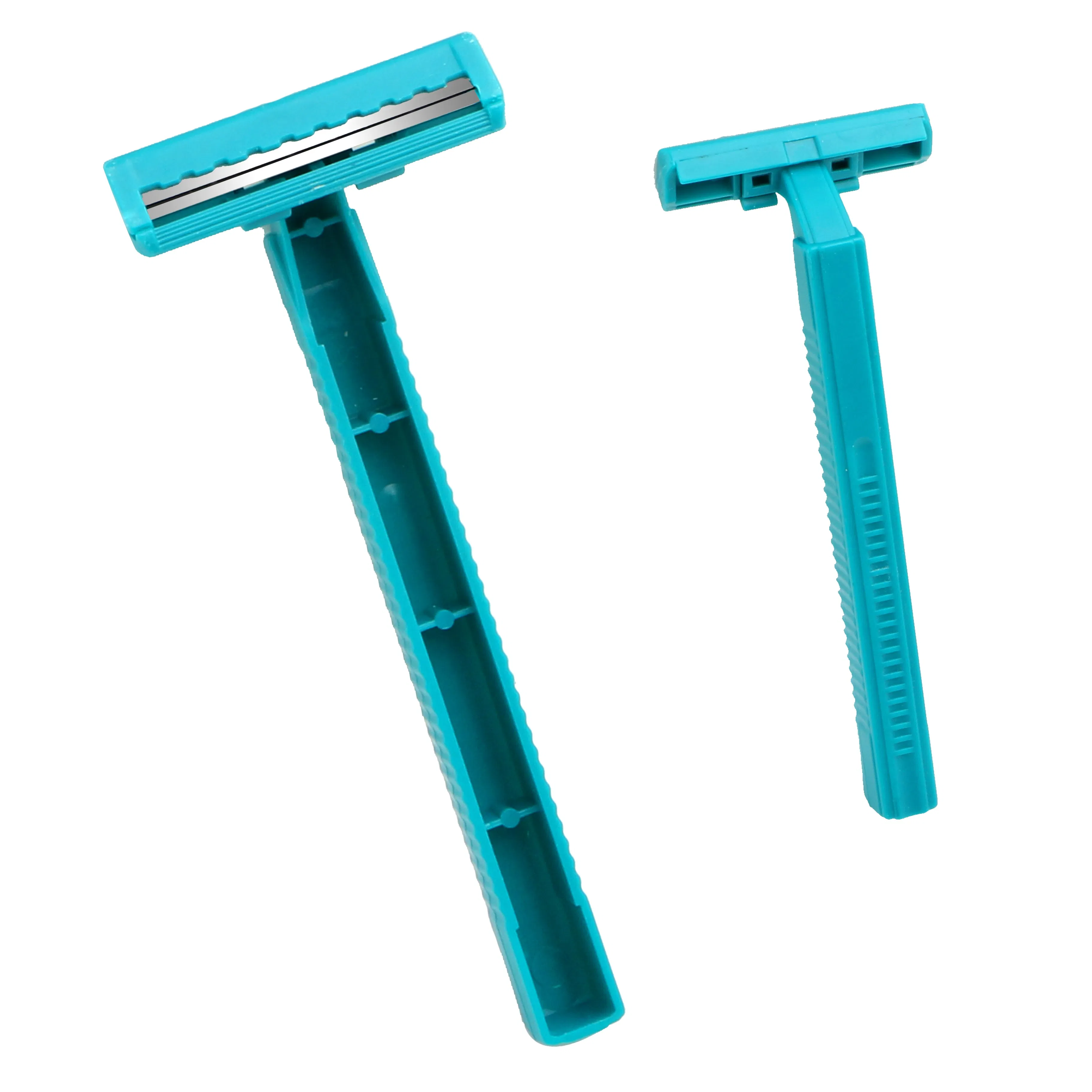 Breathable and Durable Disposable Medical Surgical Body Shaving Razor