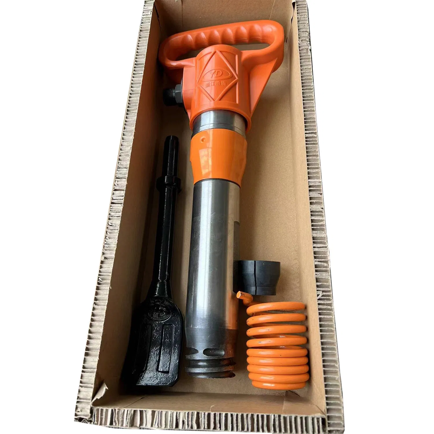 Tire Removal Tool Kit