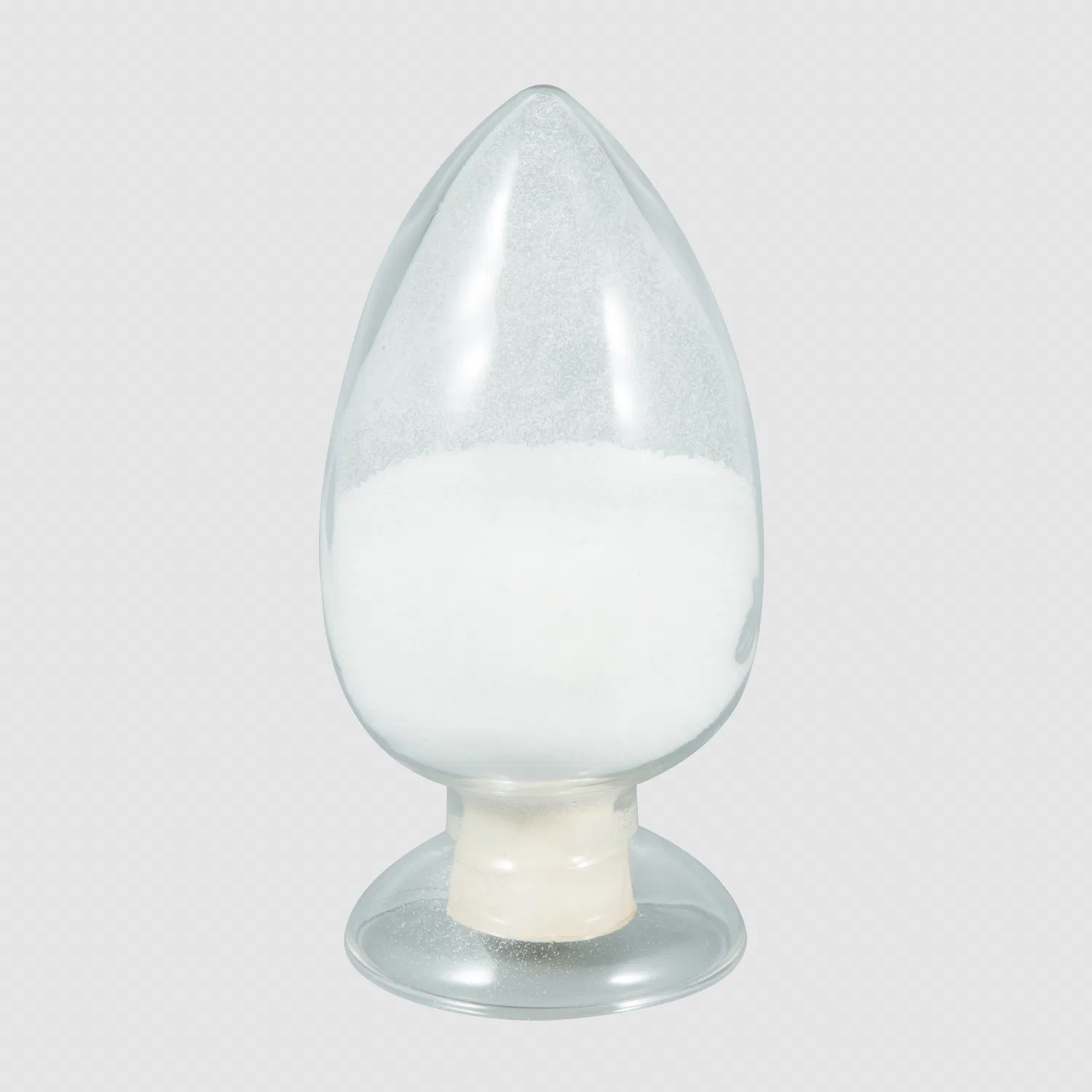 Rdp Redispersible Polymer Powder for Making Waterproofing Slurry and Grout Construction Grade