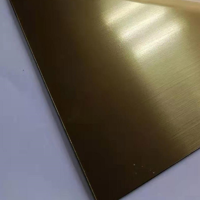 Durable ABS Board for Flame Safety and Packaging Solutions
